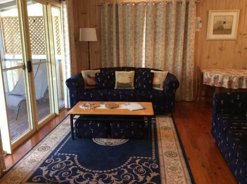 Maleny Country Cottages