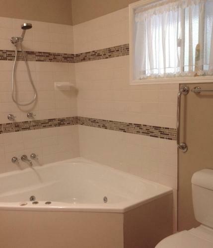 Maleny Country Cottages