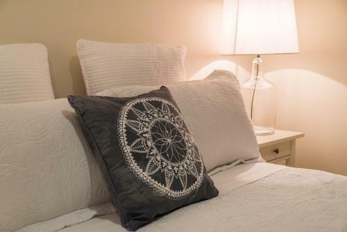 Fearn Apartment 3