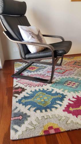 Fearn Apartment 3