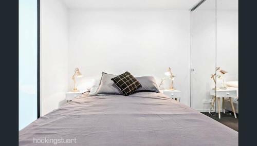 Apartamento The Essence