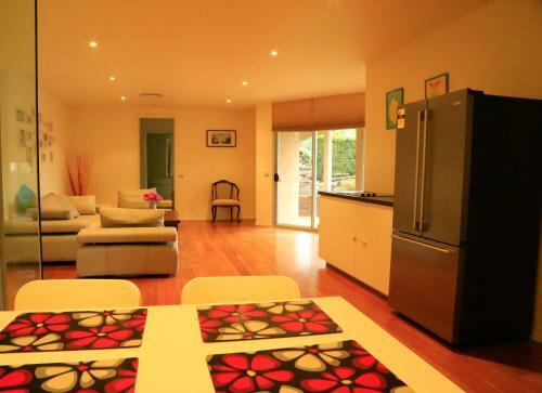 F&d' S House