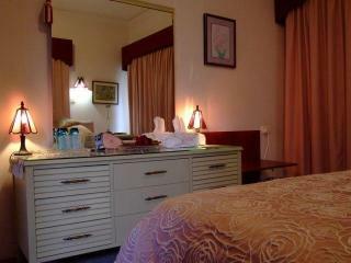 Kadina Bed & Breakfast