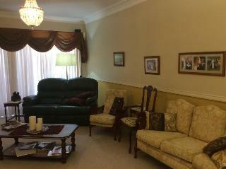Kadina Bed & Breakfast