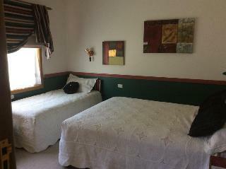 Kadina Bed & Breakfast