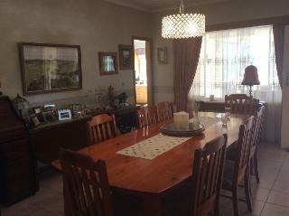 Kadina Bed & Breakfast