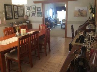Kadina Bed & Breakfast