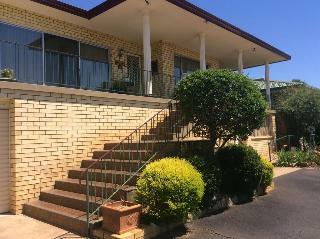 Kadina Bed & Breakfast