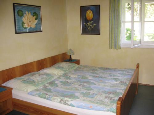 Ferienhaus Simon