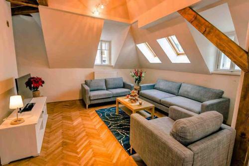 Apartamento Casaneve