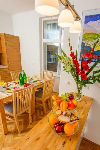 Apartamento Casaneve