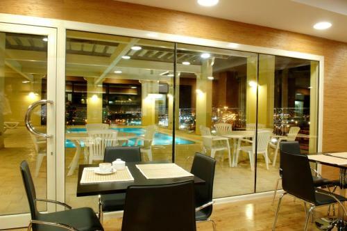 Apartamento Tariq Almoayed Tower