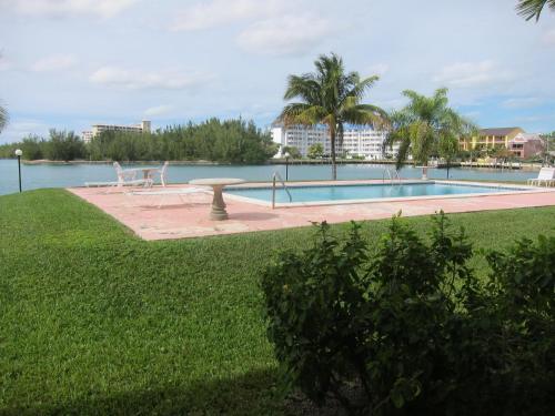 Apartamento Obera