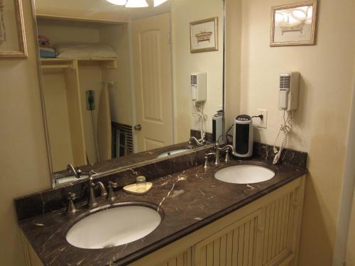 Apartamento Obera