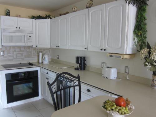 Apartamento Obera