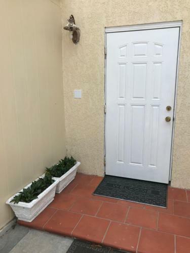 Apartamento Winton Retreat Studio