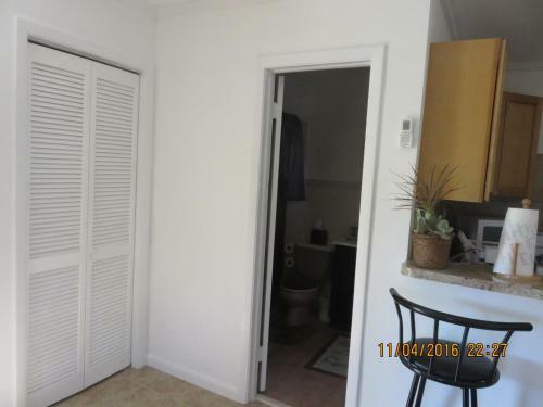 Apartamento Kendra's Place