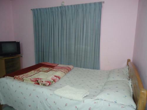 Hotel Unity Inn
