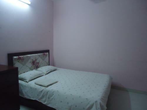Hotel Unity Inn