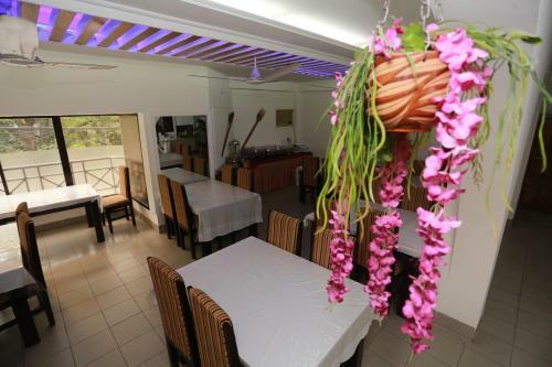 Nagar Valley Hotel Ltd.