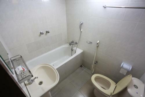 Nagar Valley Hotel Ltd.