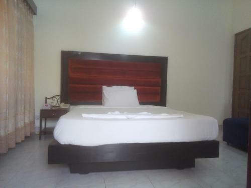 Hotel Skylink Limited