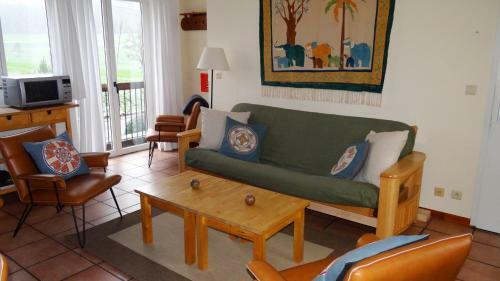 Agroturismo Hoeve Espewey