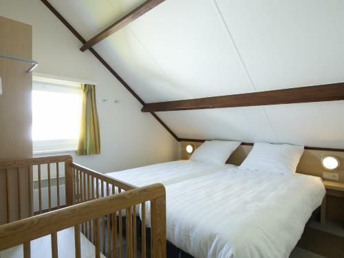 Sunparks Oostduinkerke - Plopsaland
