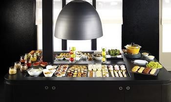 Hotel Campanile Reims Taissy