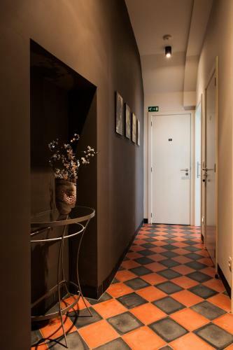 B&B Casa Dodo