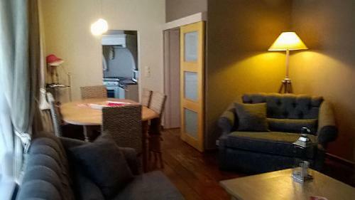 Vacation Home Casa Fratelli