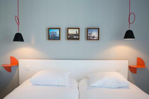 Apartamento Cadix 35