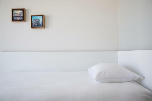 Apartamento Cadix 35
