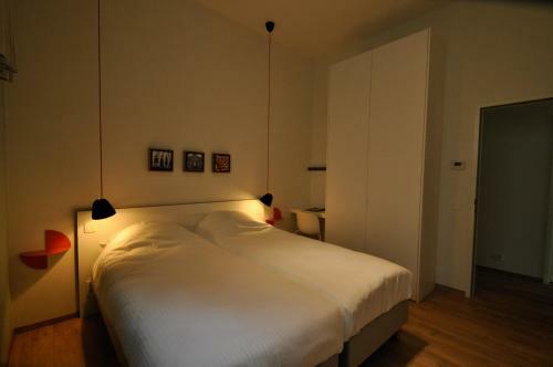 Apartamento Cadix 35