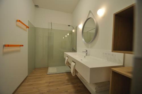 Apartamento Cadix 35
