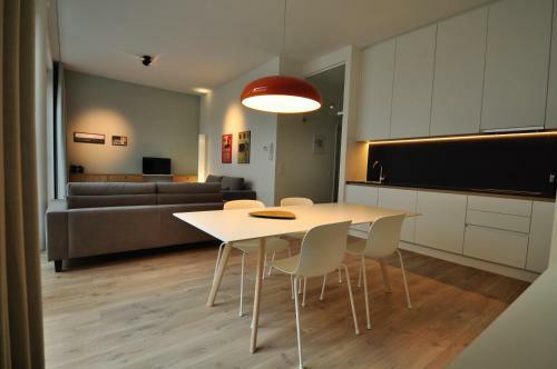 Apartamento Cadix 35