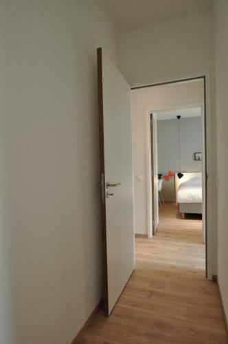 Apartamento Cadix 35