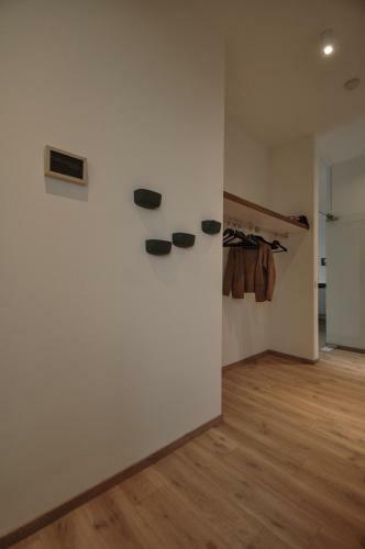 Apartamento Cadix 35