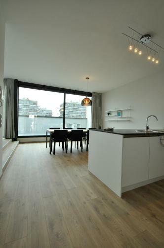 Apartamento Cadix 35