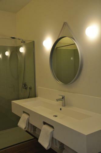 Apartamento Cadix 35
