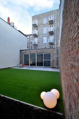 Apartamento Cadix 35
