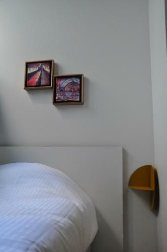 Apartamento Cadix 35