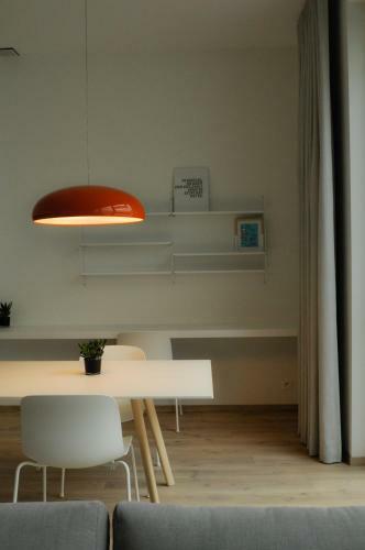 Apartamento Cadix 35