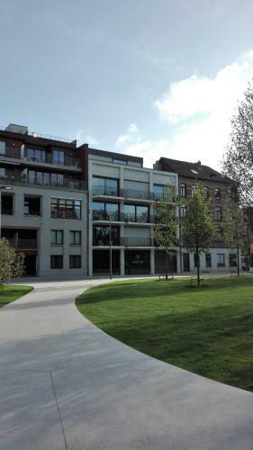 Apartamento Cadix 35