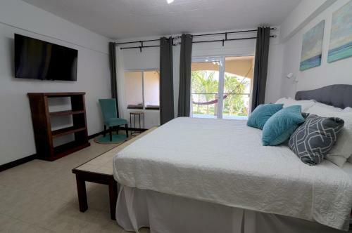Hostel La Vista