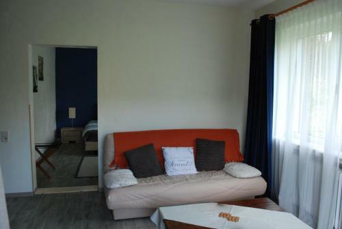 B&B Het Groote Genoegen