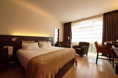 Ariane Hotel