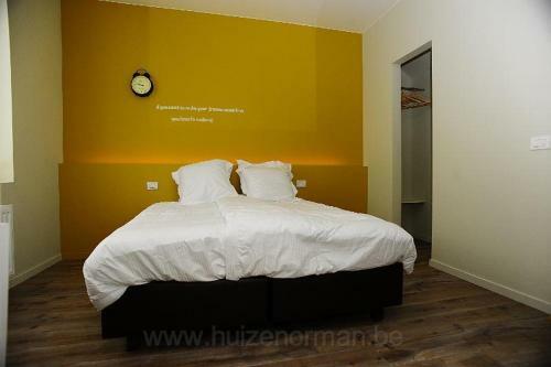 B&B Huize Norman