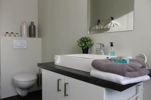 B&B Huize Norman