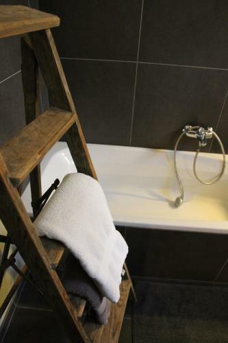 B&B Huize Norman